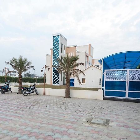 Alīgarh Capital O 69415 Green View Resort מראה חיצוני תמונה